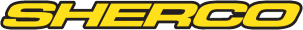 Sherco Logo